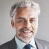 Barak Stuart